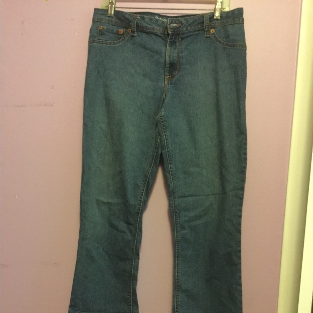 Women’s clothing